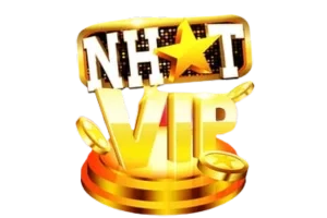 Thabet.contact - Link Vào THABET Uy Tín 2025 18 6 1750501414153 slide