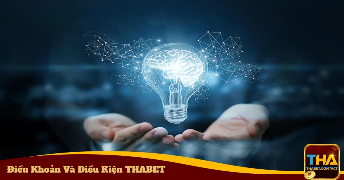 Điều Khoản Và Điều Kiện THABET - Quy Định Sử Dụng Dịch Vụ 3 Quy định về hoạt động cá cược tại THABET