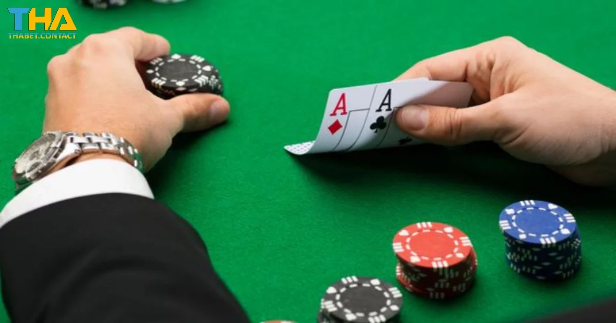 Game Bài Ngũ Linh THABET Cân Não Trong Từng Nước Bài 2 Ngũ Linh Là Gì? Điểm Nổi Bật Của Trò Chơi