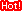 Thabet.contact - Link Vào THABET Uy Tín 2025 22 logo khuyen mai