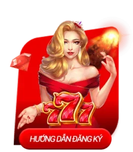 Thabet.contact - Link Vào THABET Uy Tín 2025 24 huong dan dang ky 262x300 1
