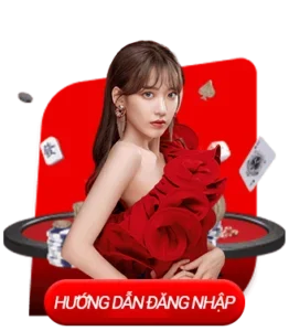 Thabet.contact - Link Vào THABET Uy Tín 2025 25 huong dan dang nhap 262x300 1
