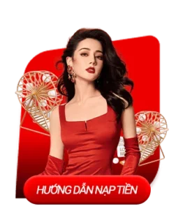 Thabet.contact - Link Vào THABET Uy Tín 2025 26 huong dan nap tien 262x300 1